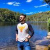Ahmed R