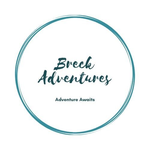 BRECKENRIDGE ADVENTURES Tutto Quello Che C Da Sapere AGGIORNATO   Caption 