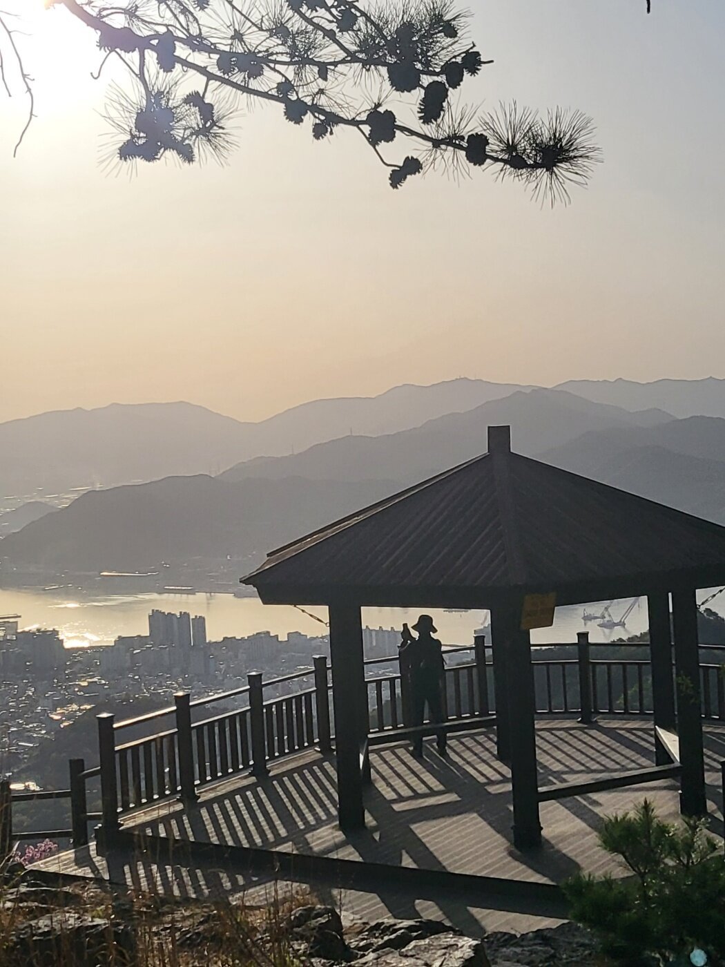 스카이뷰 관광호텔 (Sky View Hotel, 창원) - 호텔 리뷰 & 가격 비교