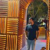 Rishabh Jain