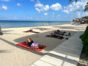 SUNSCAPE SABOR COZUMEL - Updated 2023 Reviews (Mexico)