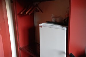 Habitaciones y suites