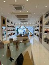 AUTHANTİC BAGS & SHOES - Picture of Authentic Marmaris - Bags, Shoes &  Clothes - Tripadvisor