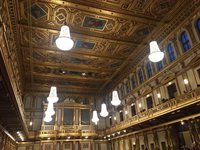 Tripadvisor, Vienna Mozart Concert no Musikverein fornecido pela Vienna  Mozart Concerts