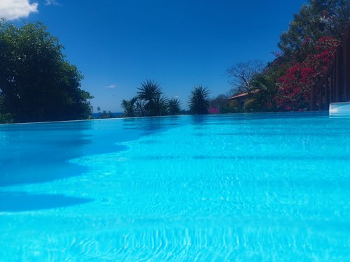 DOMAINE NATURISTE LIZARDY - Villa Reviews (Pointe-Noire, Guadeloupe)