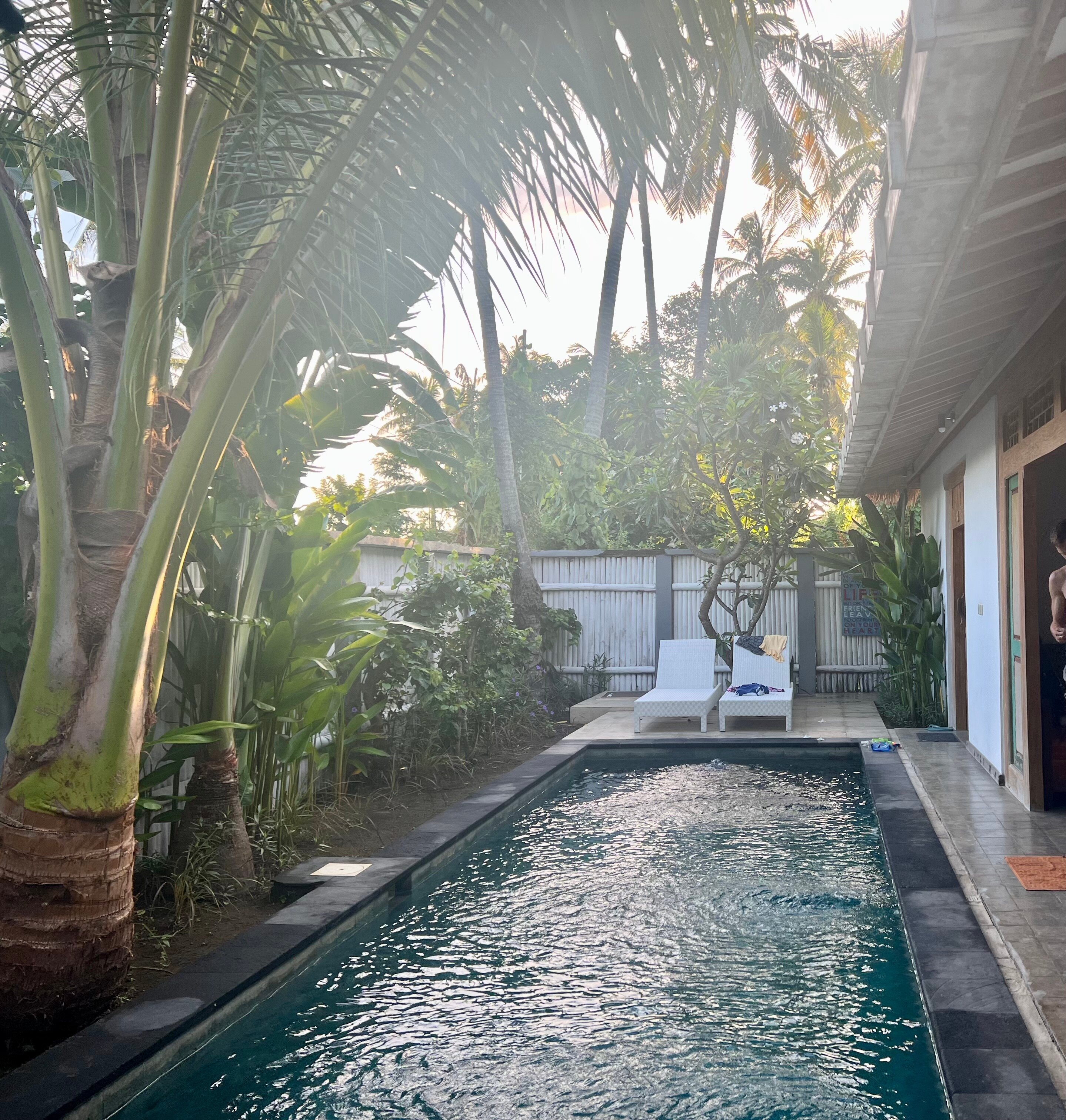 AKASIA VILLAS Hotel (Gili Air, Gili Islands): Prezzi E Recensioni 2024