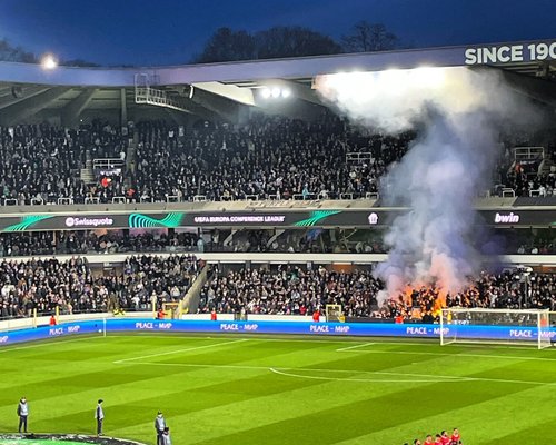 Beguinage d'Anderlecht - O que saber antes de ir (ATUALIZADO 2023)