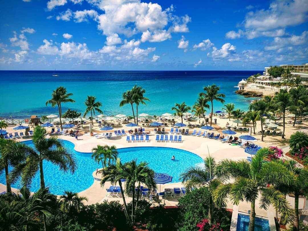 Royal Islander Timeshare Calendar 2025 Schedule Kathi Maurise