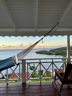 TI KAYE RESORT & SPA - Updated 2023 Prices & Reviews (St. Lucia, Caribbean)