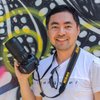 Mauricio Koyama