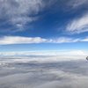 KLM