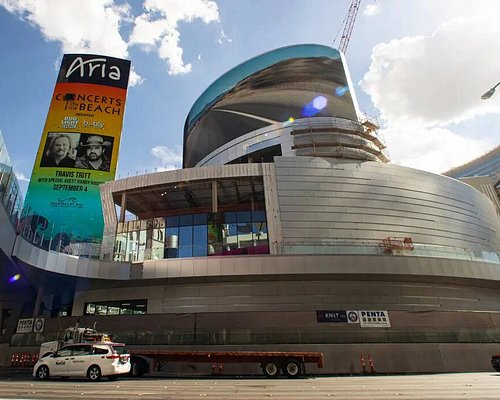 THE 10 BEST Las Vegas Shopping Malls (Updated 2023) - Tripadvisor