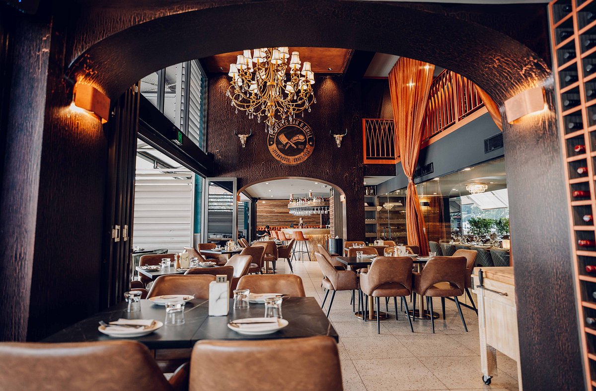 ELEMENTS BAR AND GRILL WOOLLOOMOOLOO, Sydney Menu, Prices
