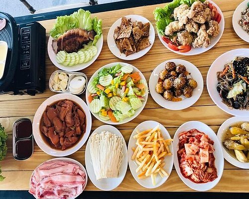pampanga tour package itinerary