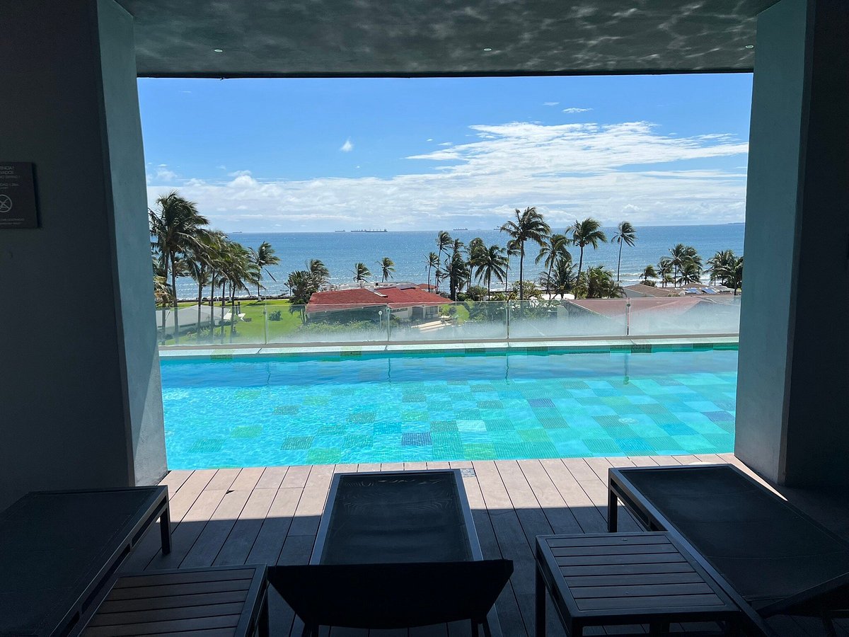 AC HOTEL VERACRUZ desde $2,197 (Boca del Río) - opiniones y comentarios -  hotel - Tripadvisor