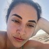 Kamelia