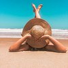 travel_affair