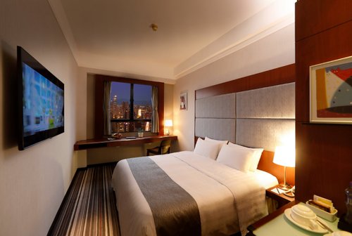 B P INTERNATIONAL - Updated 2024 Prices & Hotel Reviews - Hong Kong