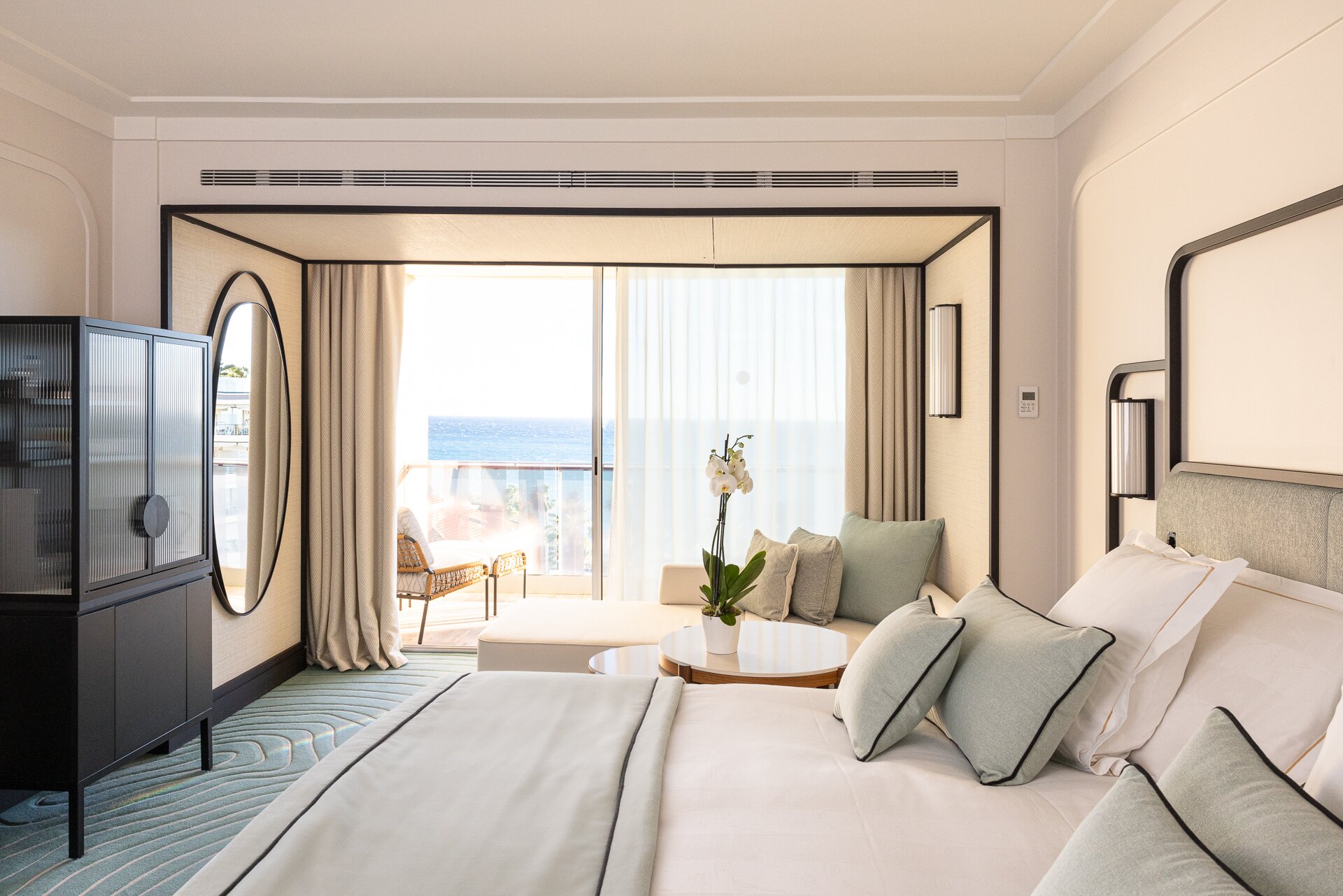 THE 10 BEST Cannes Luxury Hotels of 2024 with Prices Tripadvisor