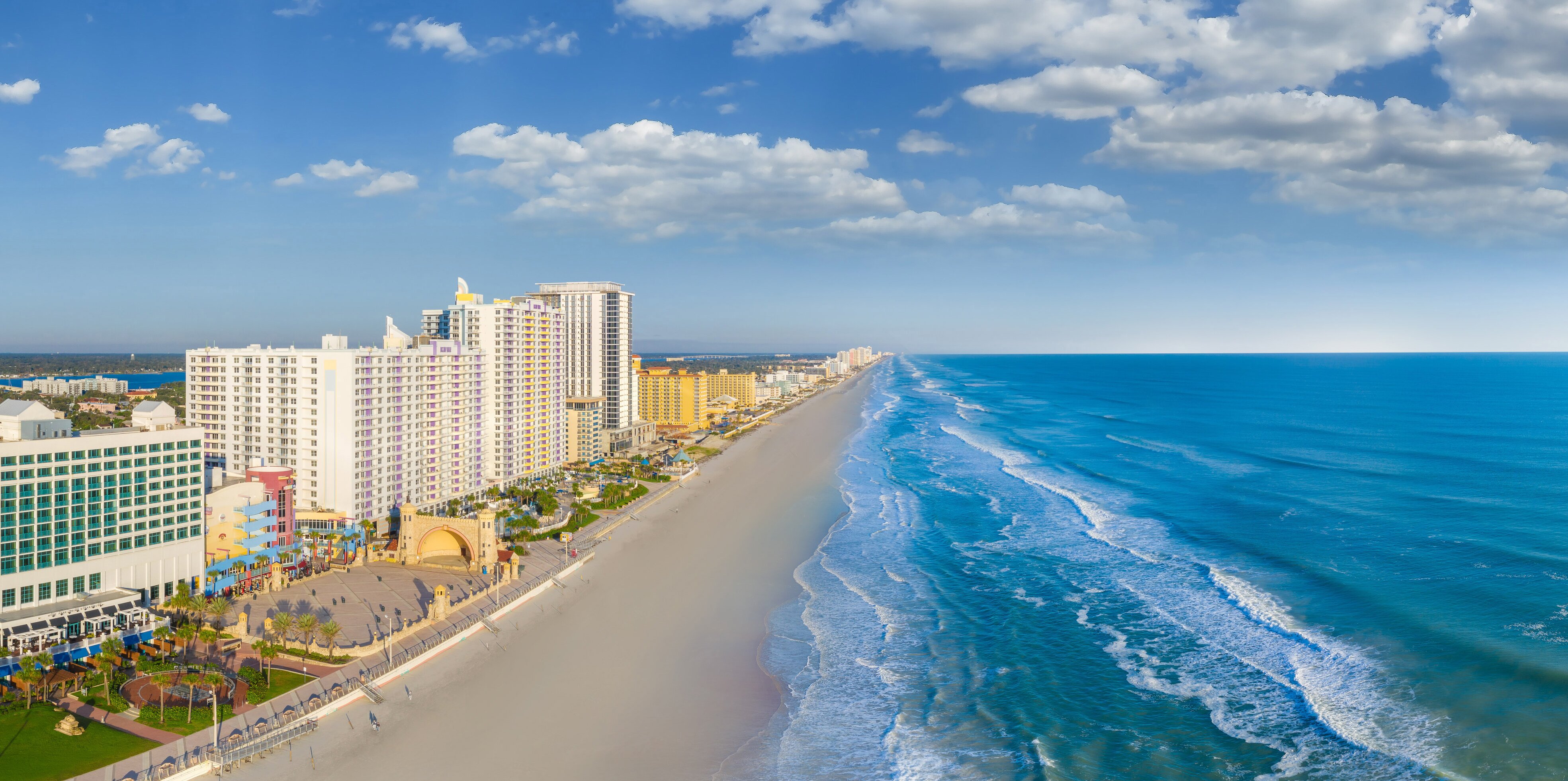 Daytona Beach, FL 2023: Best Places to Visit - Tripadvisor