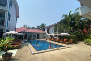 Viajero