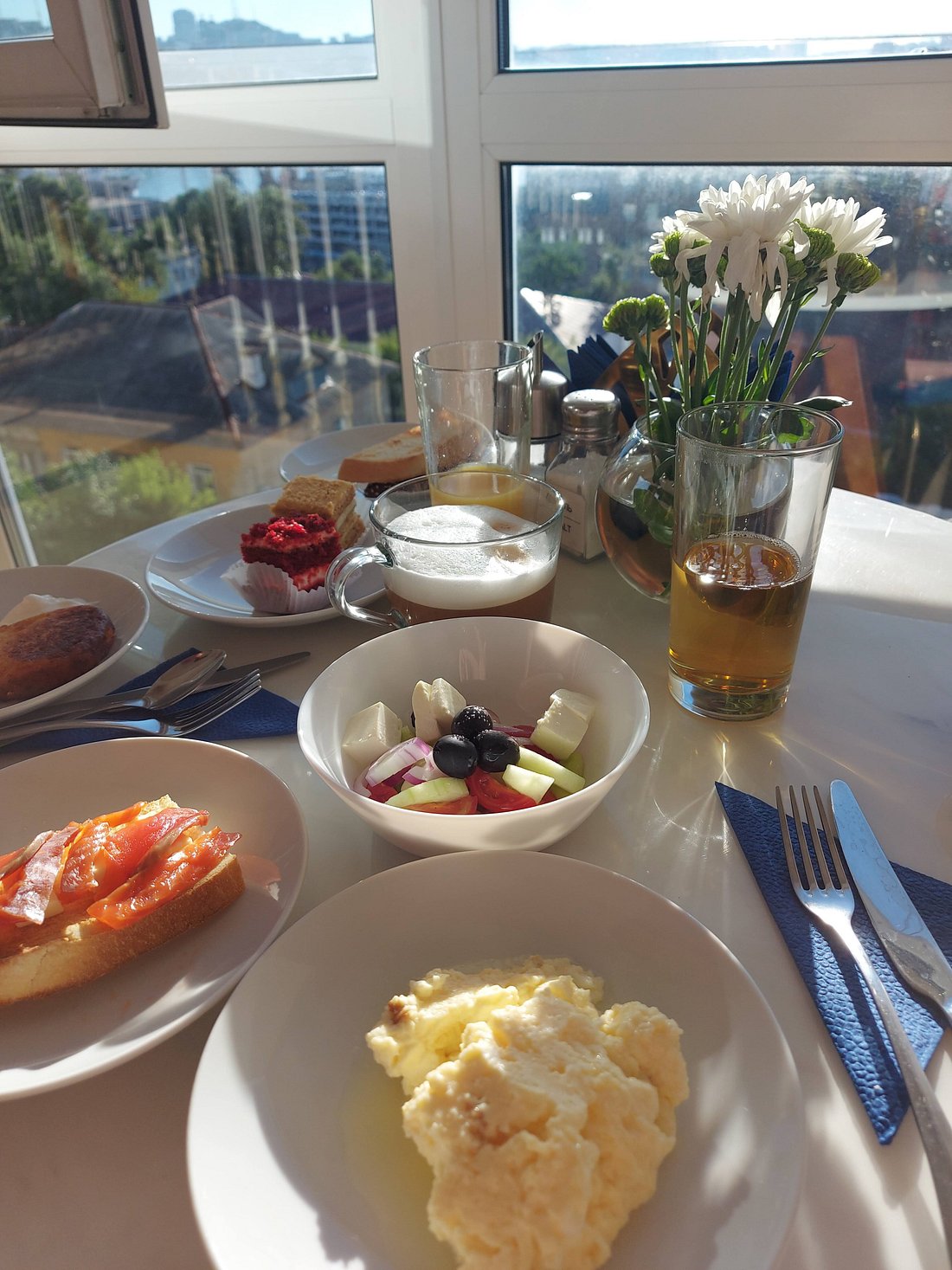 Lido отель Владивосток. Lido Central Hotel.