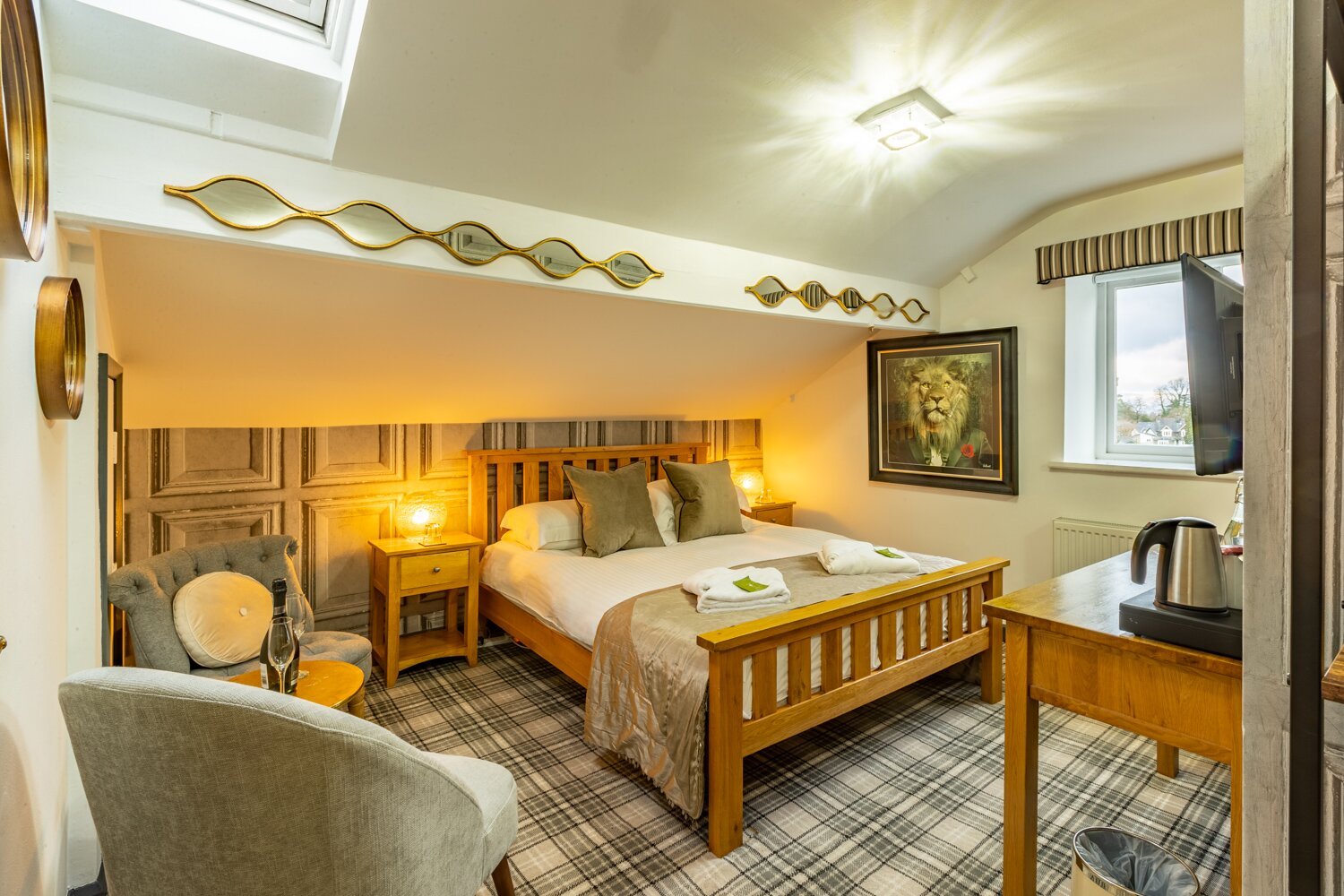 THE 10 BEST Windermere Bed And Breakfasts (2024) - Tripadvisor