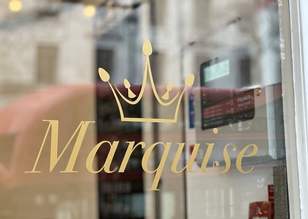 MARIAGE FRERES, London - 400 Oxford St, Marylebone - Restaurant Reviews &  Phone Number - Tripadvisor