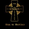 The Church Bar & Bistro
