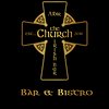 The Church Bar & Bistro