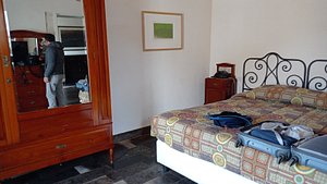 Hotel dell'Orologio da 65 €. Hotel a Ragusa - KAYAK