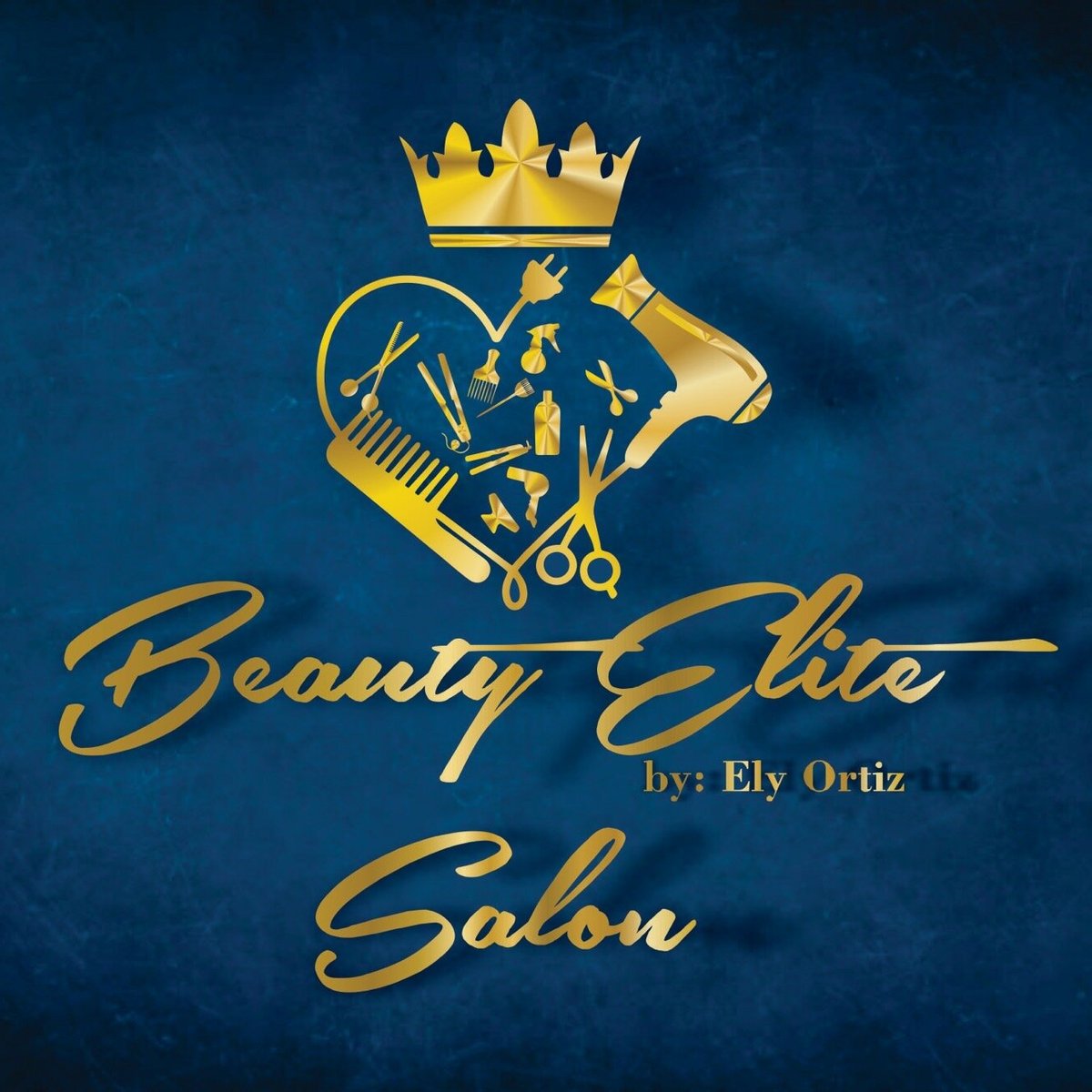 Beauty Elite Salon & Spa - 카르타헤나 - Beauty Elite Salon & Spa의 리뷰 - 트립어드바이저