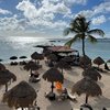 St. Martin Fan