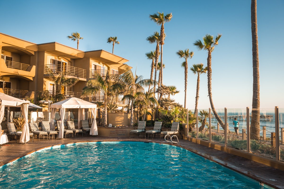 THE 10 BEST San Diego Romantic Hotels for Couples 2024 - Tripadvisor