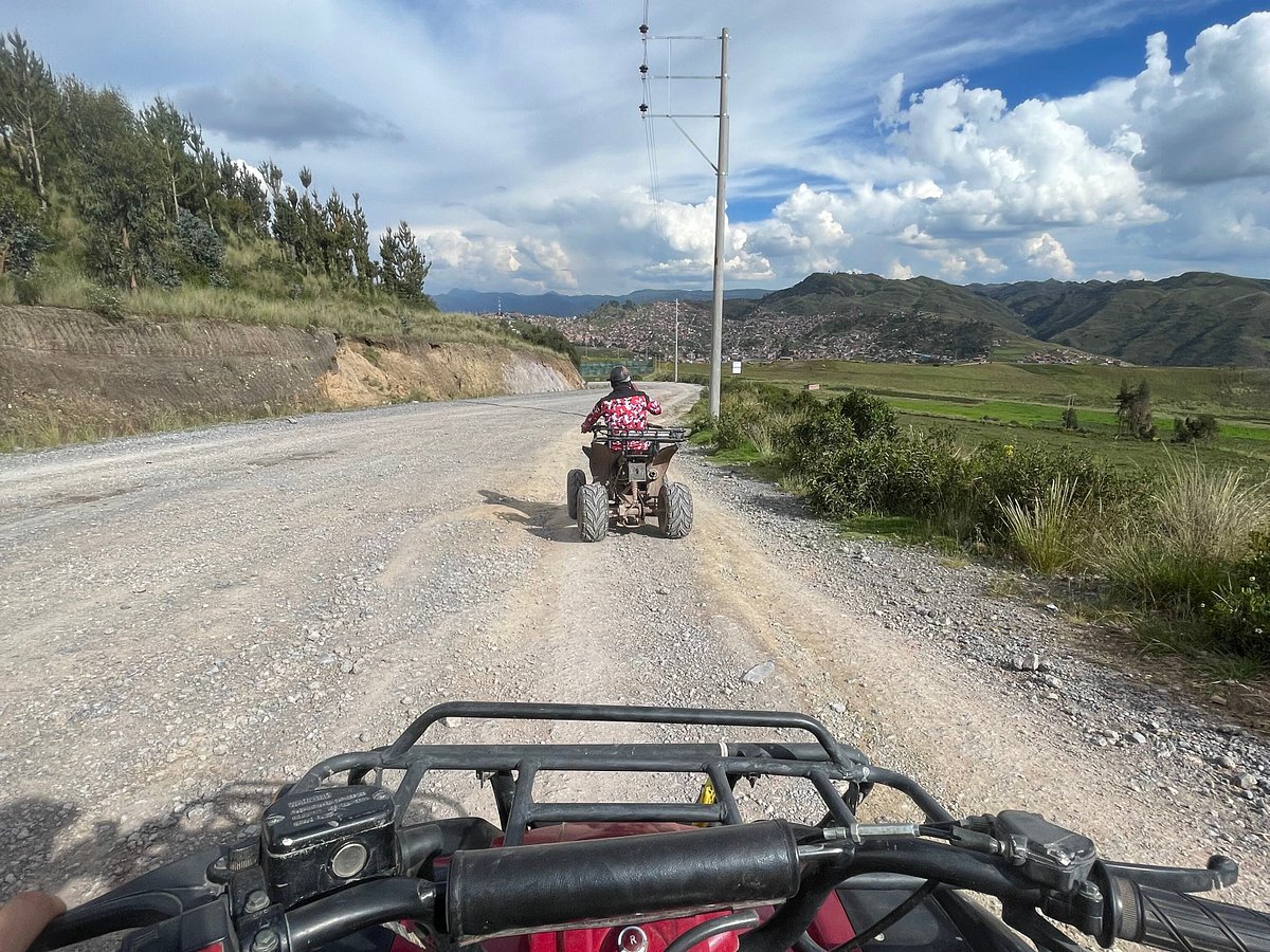ECOLOGICAL JUNGLE TRIPS (NAUTA, PERU): 329 fotos, comparação de preços e  avaliações - Tripadvisor
