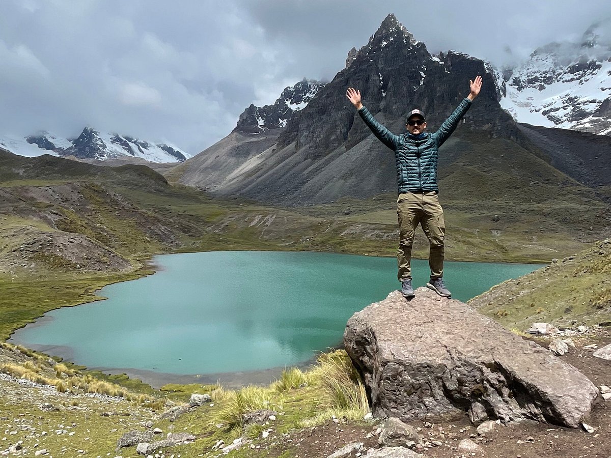 ECOLOGICAL JUNGLE TRIPS (NAUTA, PERU): 329 fotos, comparação de preços e  avaliações - Tripadvisor