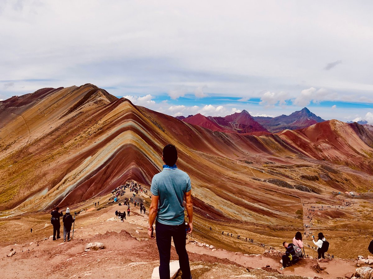 ECOLOGICAL JUNGLE TRIPS (NAUTA, PERU): 329 fotos, comparação de preços e  avaliações - Tripadvisor