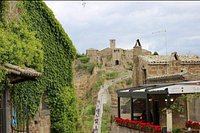 Regalini fine festa - Foto di La Befana, Civita Castellana - Tripadvisor