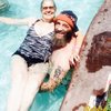 TravelBuffUK