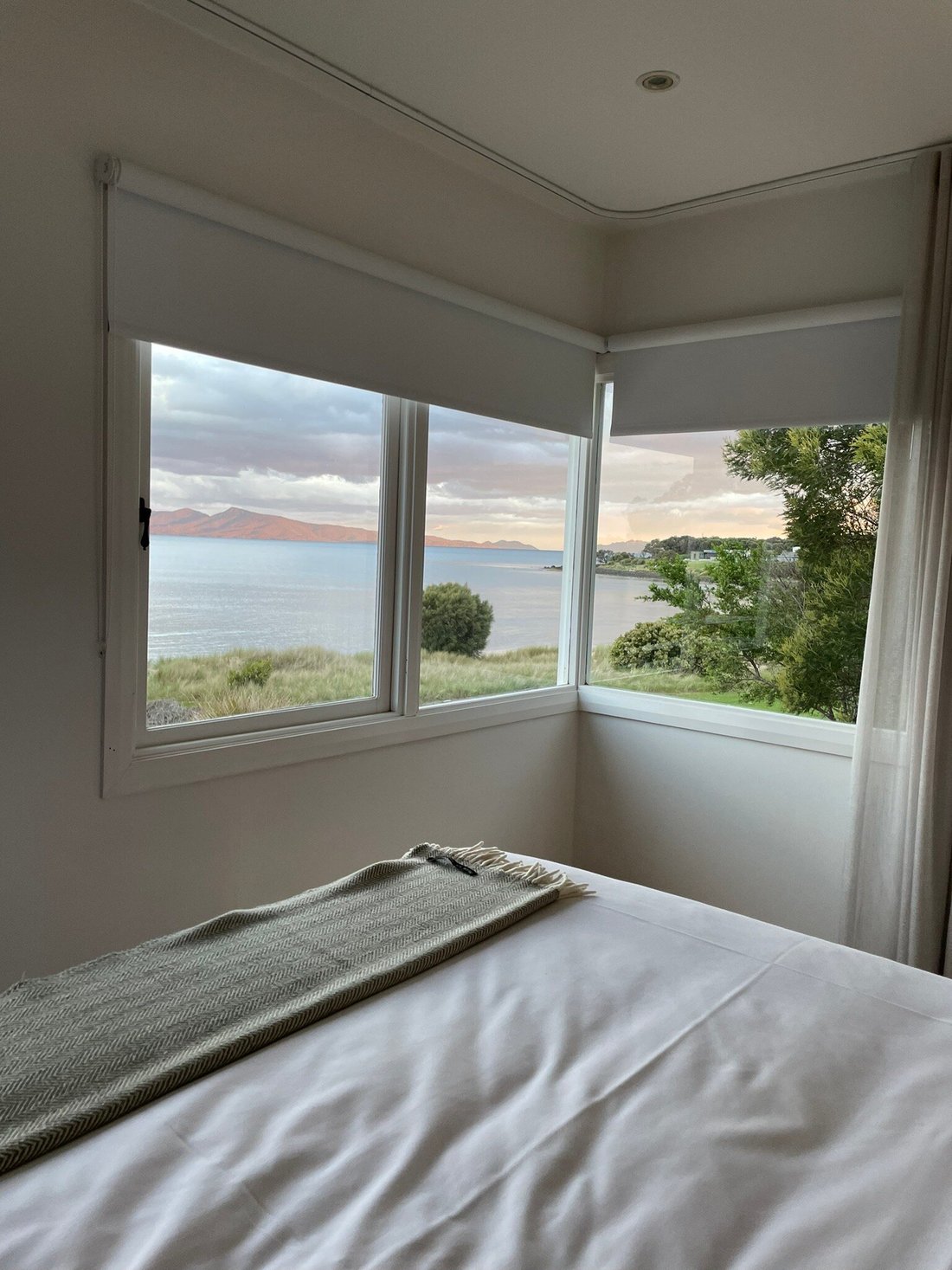 Piermont Retreat Private Beach: Pictures & Reviews - Tripadvisor
