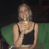 Lavina45