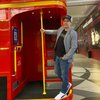 Roy T