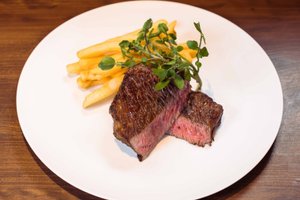 料理