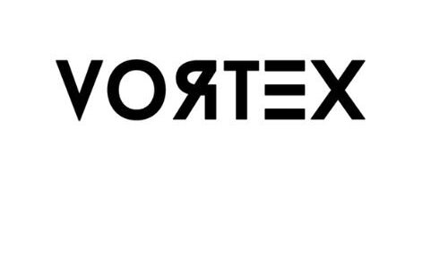 Vortex Shisha - 케이프타운 - Vortex Shisha의 리뷰 - 트립어드바이저