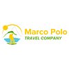 Travel company Marco Polo