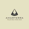 Amarterra Villas Bali Nusa Dua
