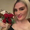 Nurdan Bilgesoy