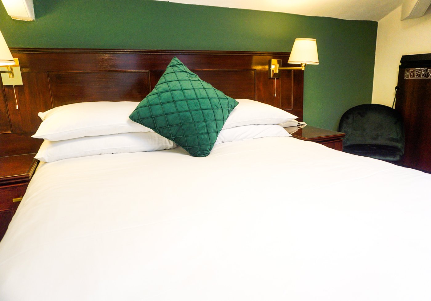 manor-house-hotel-updated-2024-prices-reviews-cockermouth-cumbria