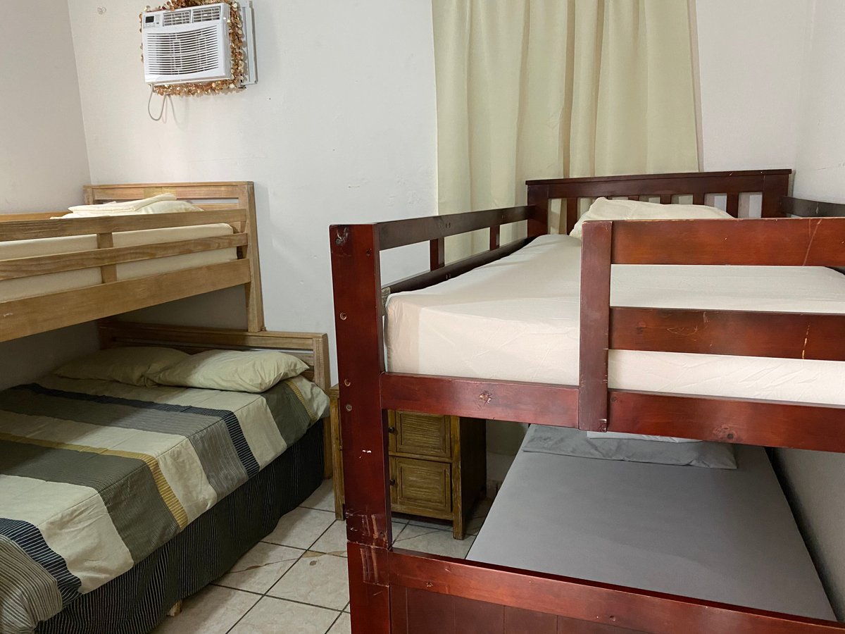 Beautiful and sooo clean - Review of Motel Villa Arco Iris, Caguas, Puerto  Rico - Tripadvisor