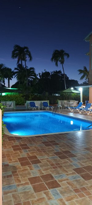 WORTHING COURT APARTMENT HOTEL $157 ($̶2̶4̶3̶) Updated 2023 Prices WORTHING COURT APARTMENT HOTEL $157 ($̶2̶4̶3̶) Updated 2023 Prices